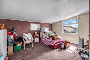 Photo 21- click for photo gallery